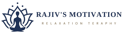 rajivsmotivation-logo